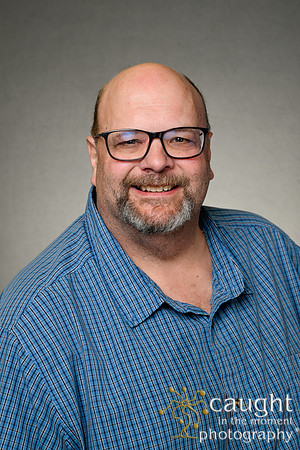 829 AHIMA25 Portraits