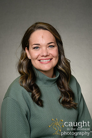 830 AHIMA25 Portraits