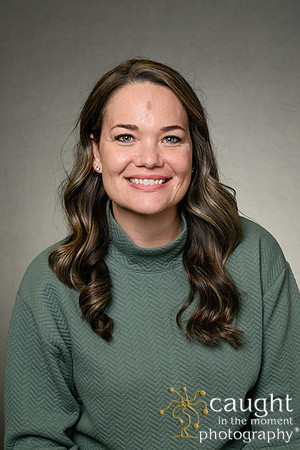 831 AHIMA25 Portraits