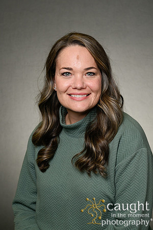 832 AHIMA25 Portraits