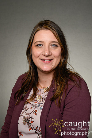 833 AHIMA25 Portraits
