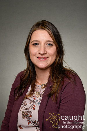 834 AHIMA25 Portraits