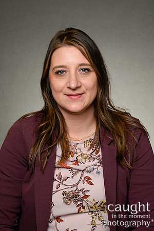 835 AHIMA25 Portraits