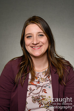 836 AHIMA25 Portraits