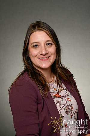 837 AHIMA25 Portraits