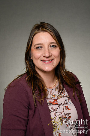838 AHIMA25 Portraits