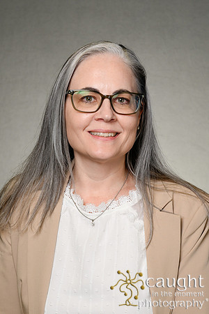 841 AHIMA25 Portraits