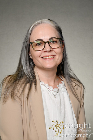 840 AHIMA25 Portraits
