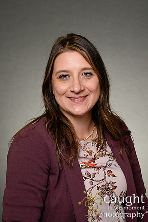 839 AHIMA25 Portraits