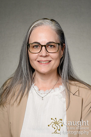 842 AHIMA25 Portraits