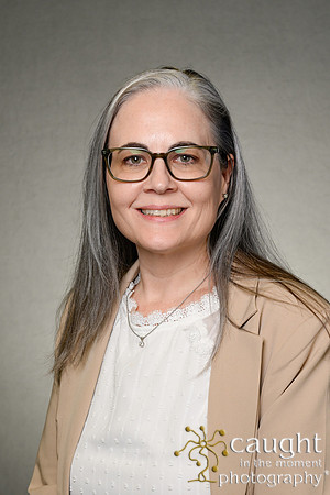 843 AHIMA25 Portraits