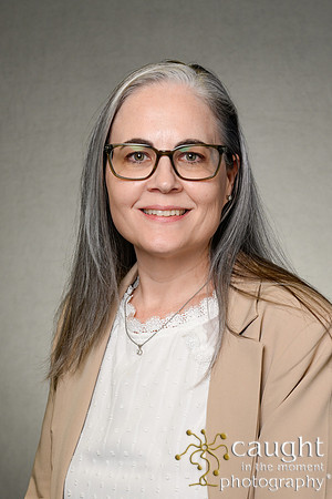 844 AHIMA25 Portraits