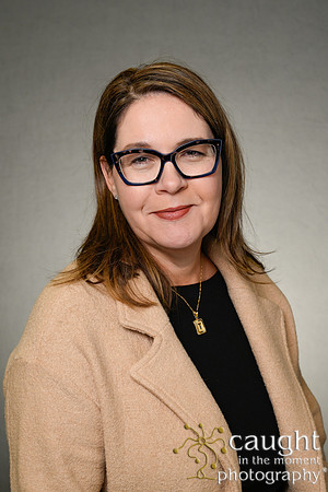 845 AHIMA25 Portraits