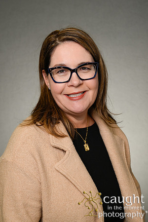846 AHIMA25 Portraits