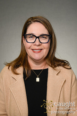 847 AHIMA25 Portraits