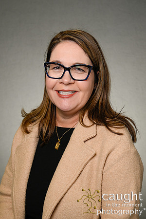 848 AHIMA25 Portraits