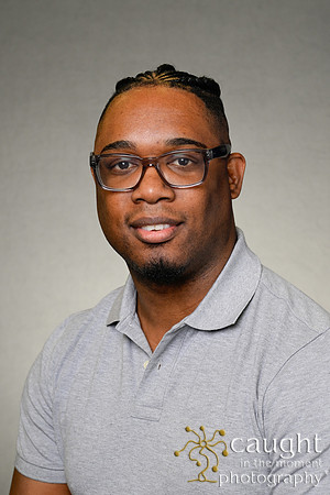 851 AHIMA25 Portraits