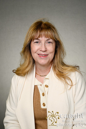 858 AHIMA25 Portraits