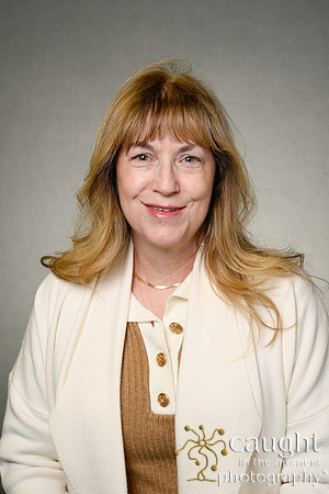 859 AHIMA25 Portraits