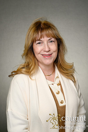 860 AHIMA25 Portraits