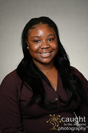 868 AHIMA25 Portraits