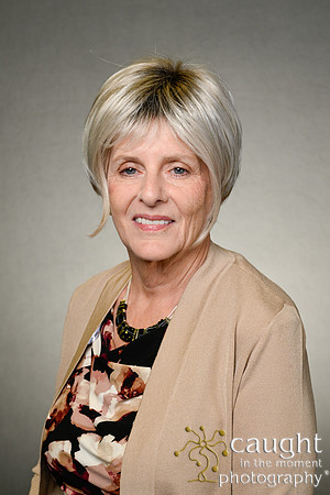872 AHIMA25 Portraits