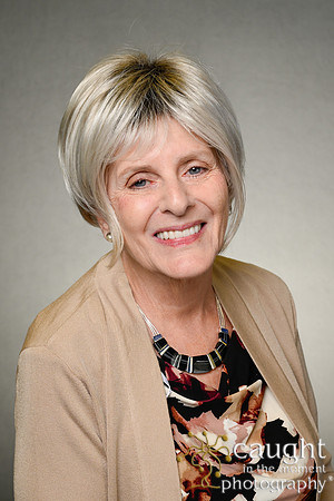 874 AHIMA25 Portraits