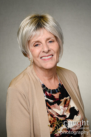 873 AHIMA25 Portraits