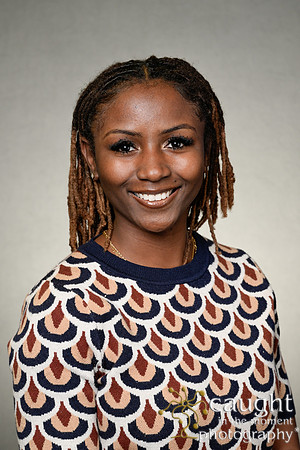 877 AHIMA25 Portraits