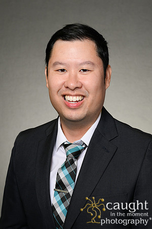 876 AHIMA25 Portraits