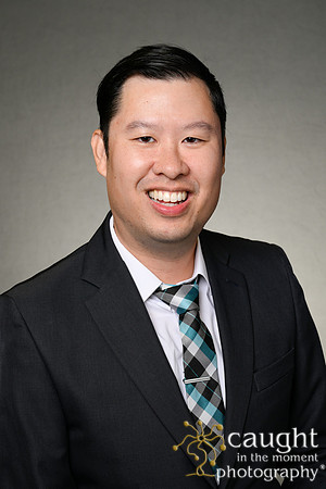 875 AHIMA25 Portraits