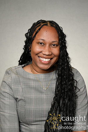 880 AHIMA25 Portraits