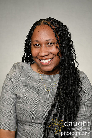 882 AHIMA25 Portraits