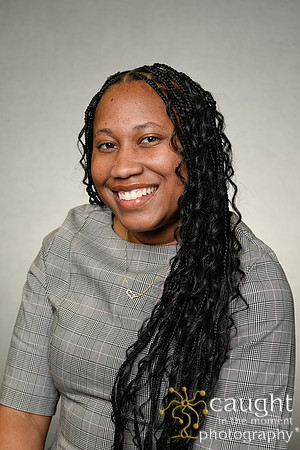 881 AHIMA25 Portraits