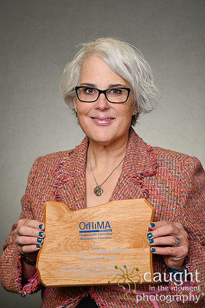 883 AHIMA25 Portraits