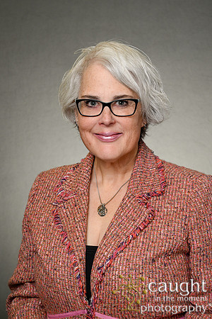 884 AHIMA25 Portraits