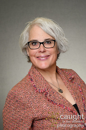 886 AHIMA25 Portraits
