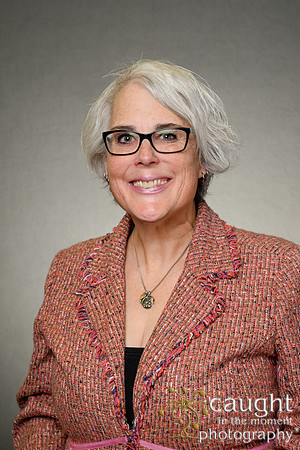 885 AHIMA25 Portraits