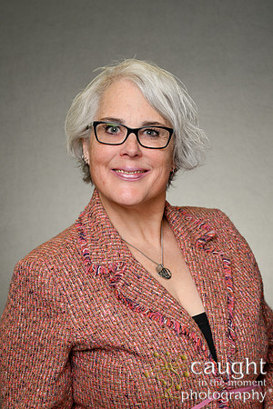 887 AHIMA25 Portraits