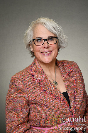 888 AHIMA25 Portraits