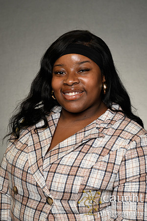 892 AHIMA25 Portraits