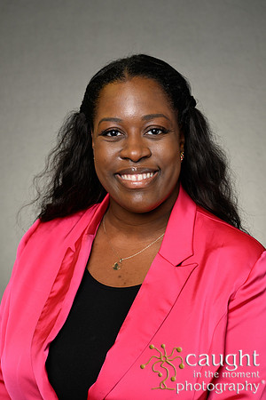 893 AHIMA25 Portraits
