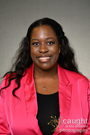 894 AHIMA25 Portraits