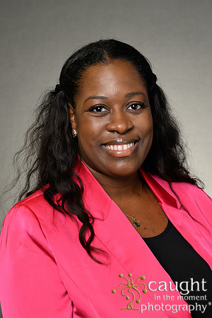 895 AHIMA25 Portraits