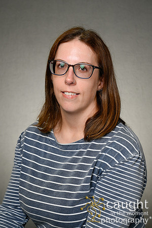 896 AHIMA25 Portraits