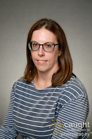 897 AHIMA25 Portraits