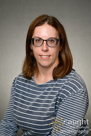 898 AHIMA25 Portraits