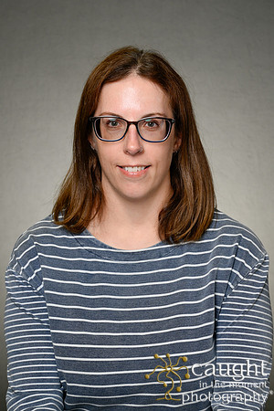 900 AHIMA25 Portraits