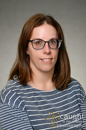 901 AHIMA25 Portraits