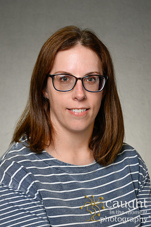 902 AHIMA25 Portraits